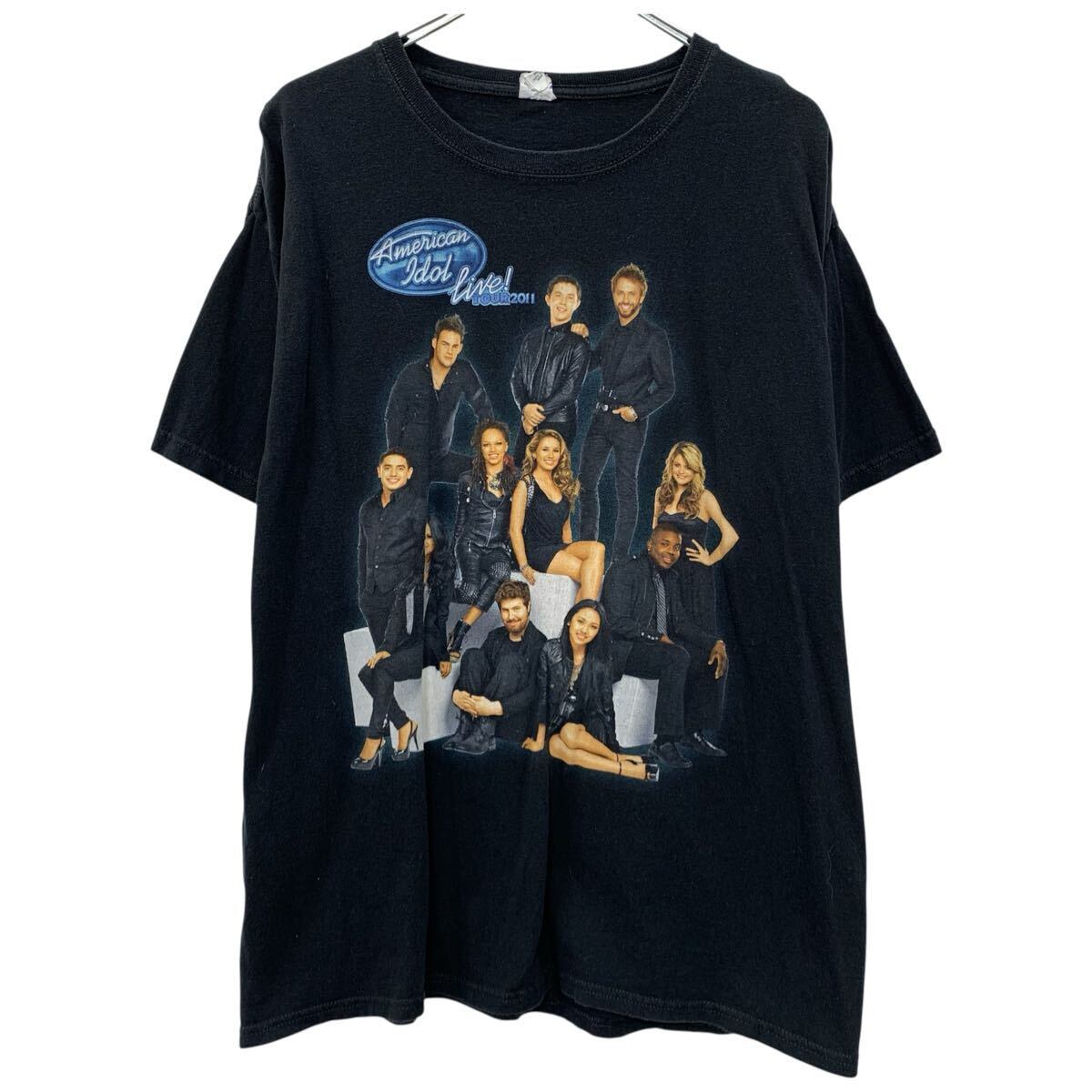 XL】オジーオズボーン 1995 オズモシス ヴィンテージTシャツ | PAY ID
