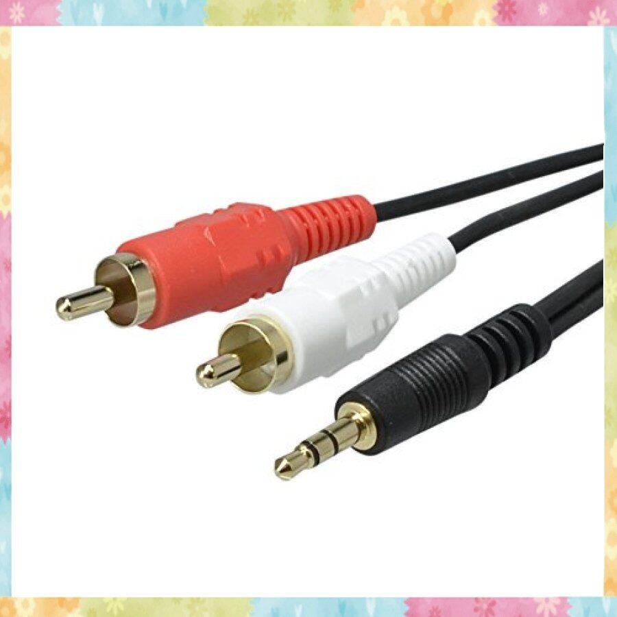 Amazon.co.jp: BOAACOUSTICドイツHi-Fi バナナプラグ/Yラグ端子/Yラグ