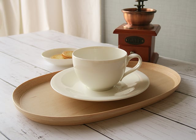 TRAY #5223 | BUNACO Shop