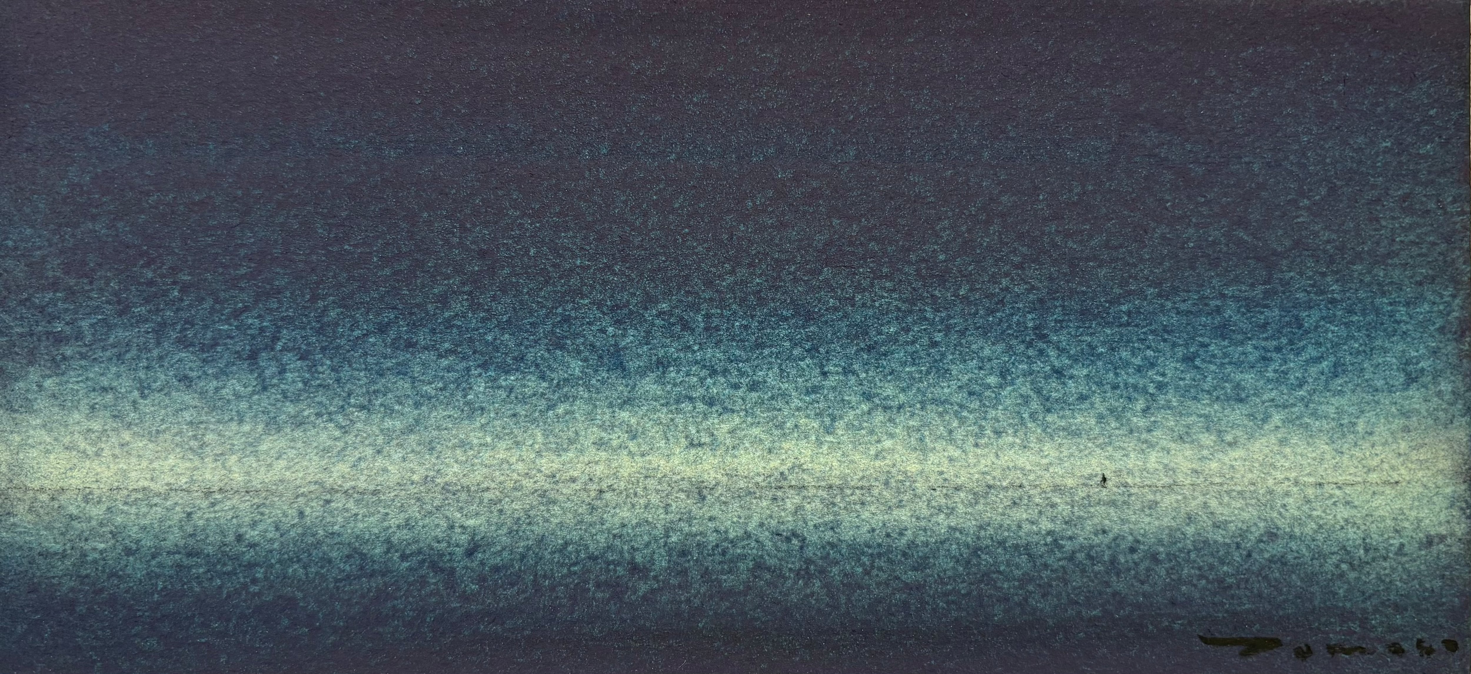 乙画廊 otogallery