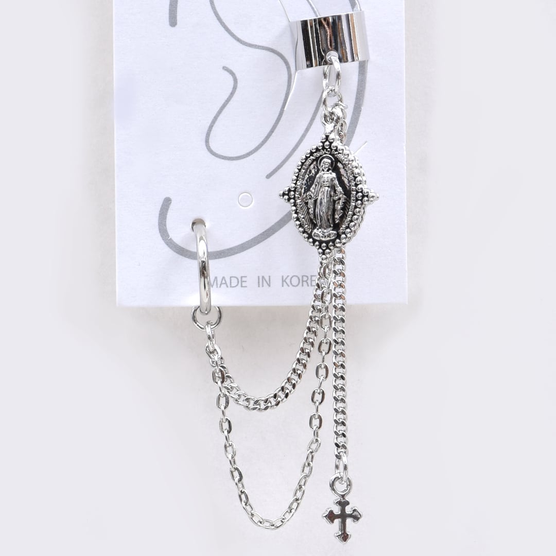 ピアス / イヤリング | VOLCAN&APHRODITE