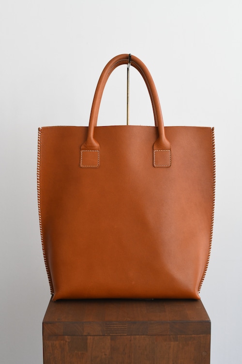paper（ﾍﾟｰﾊﾟｰ） camel