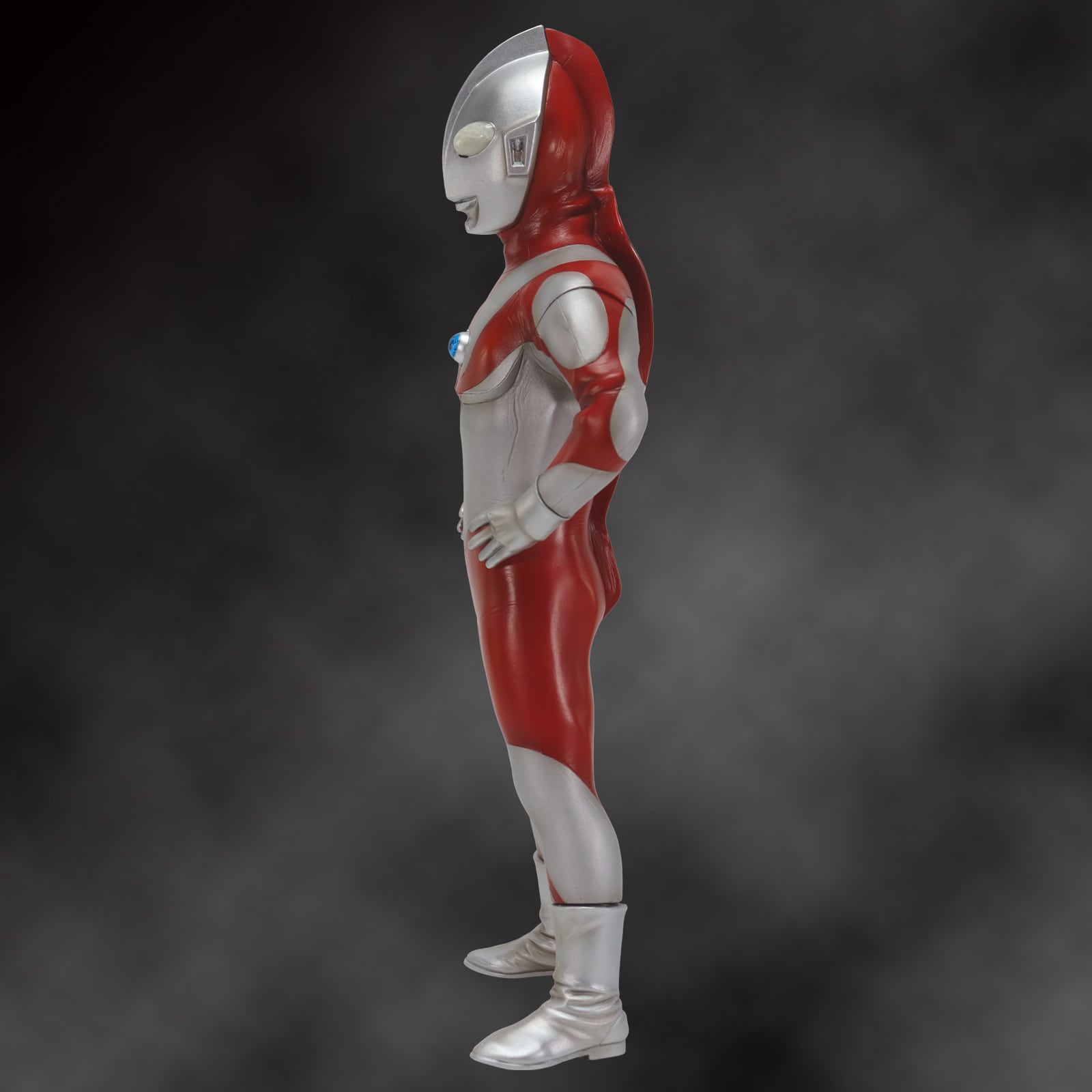 1/6特撮シリーズ ウルトラマン ウルトラの星光る時 ハイグレード Ver