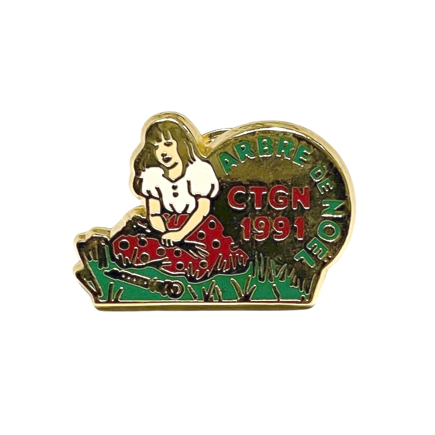 フランス陸軍キャンプ用アルミ製折りたたみキャビネット(USED品