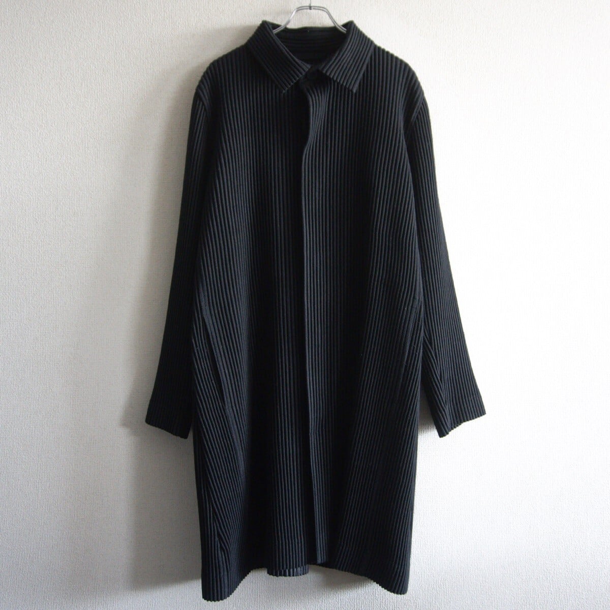 ISSEY MIYAKE | August shop