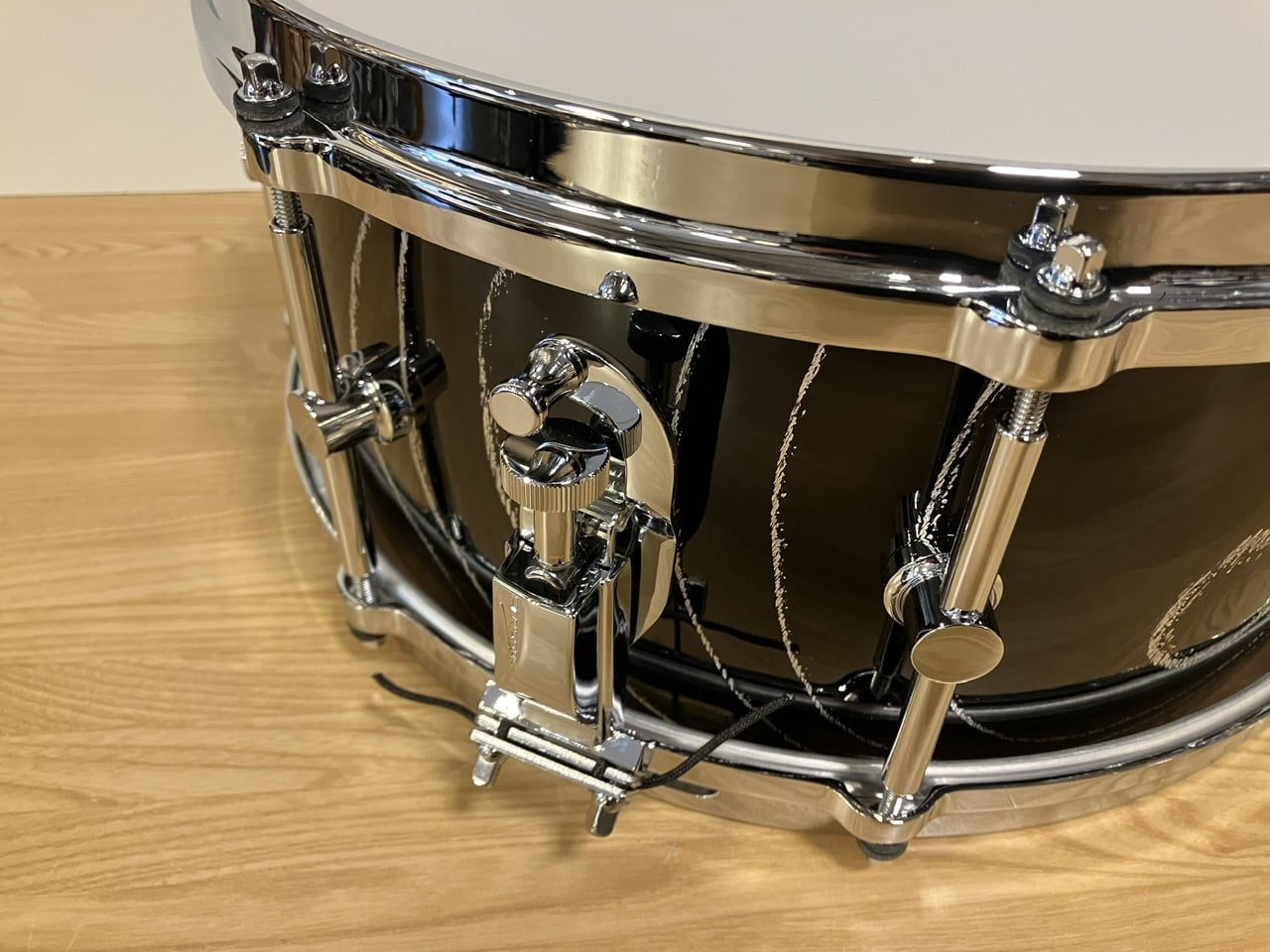 桂さん専用 聖我還誕身🎄