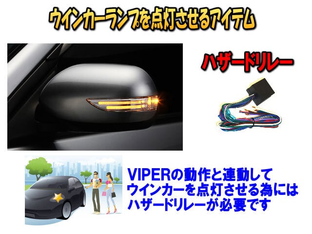 ハザード退化 Zenoah CB4410 Concrete breakers | ゼノア