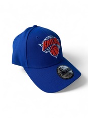 NEW ERA CAP [送料無料]