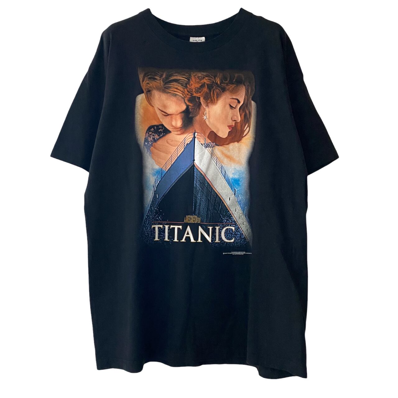 数量限定セール 90s MAXWELL マックスウェル ヴィンテージt Tシャツ