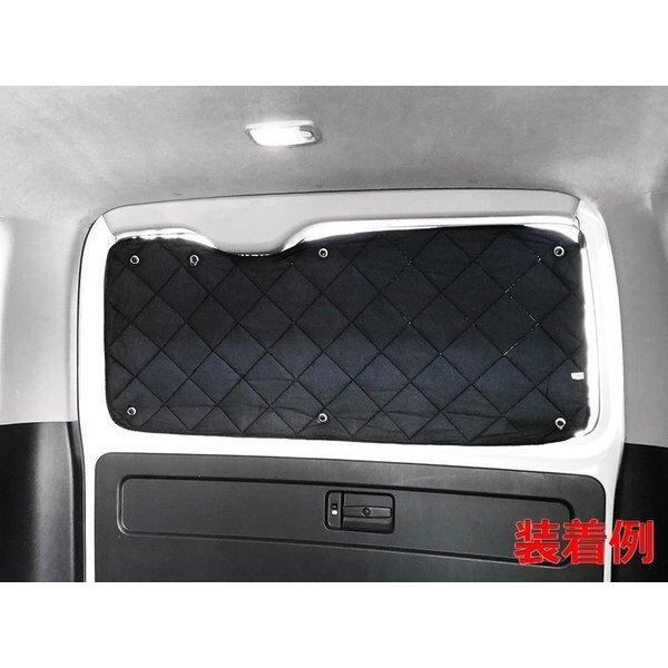 NBOX jf3 jf4 サンシェード全窓10枚セット！ NBOX jf3 jf4 サンシェード全窓10枚セット！ N-BOX JF3 JF4 カスタム