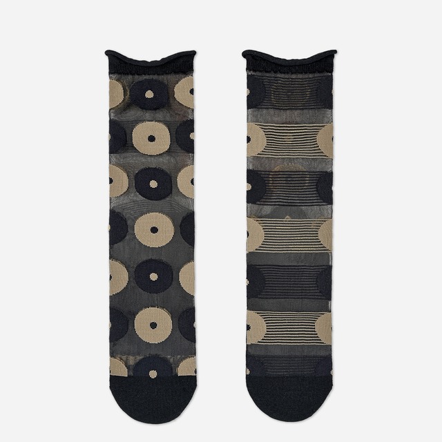 T096 ブラック バブル・ black_bubble