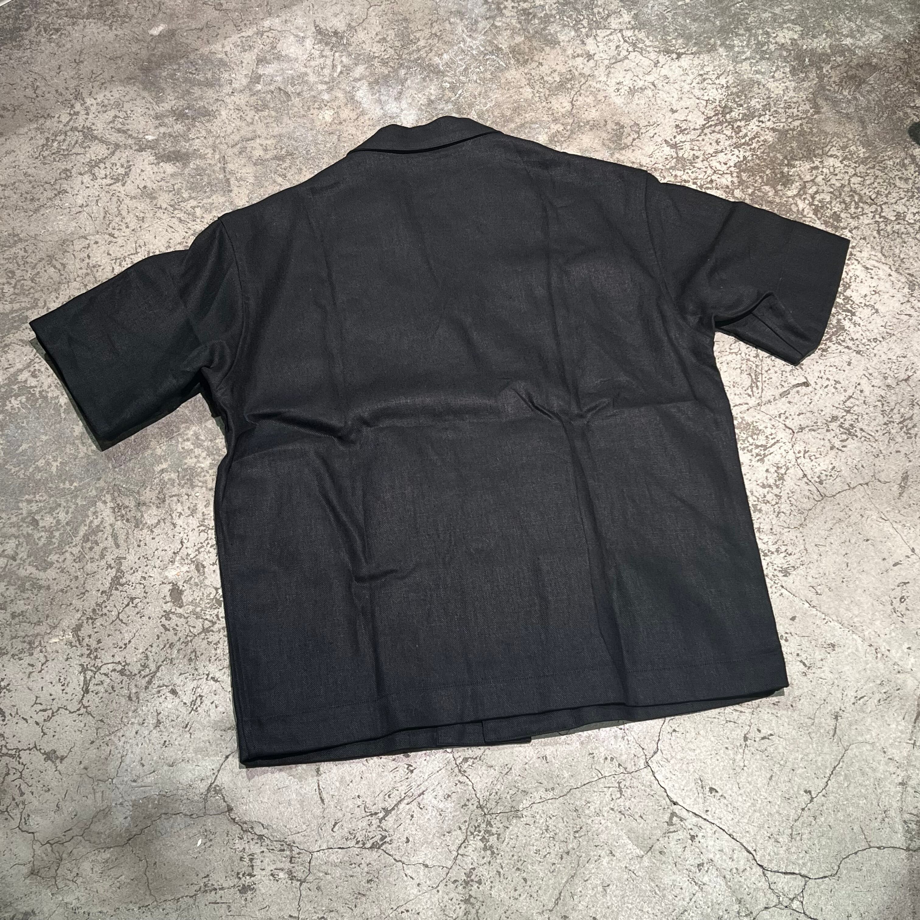 N.HOOLYWOOD OPEN SHIRT SIZE 36 | tspea.org