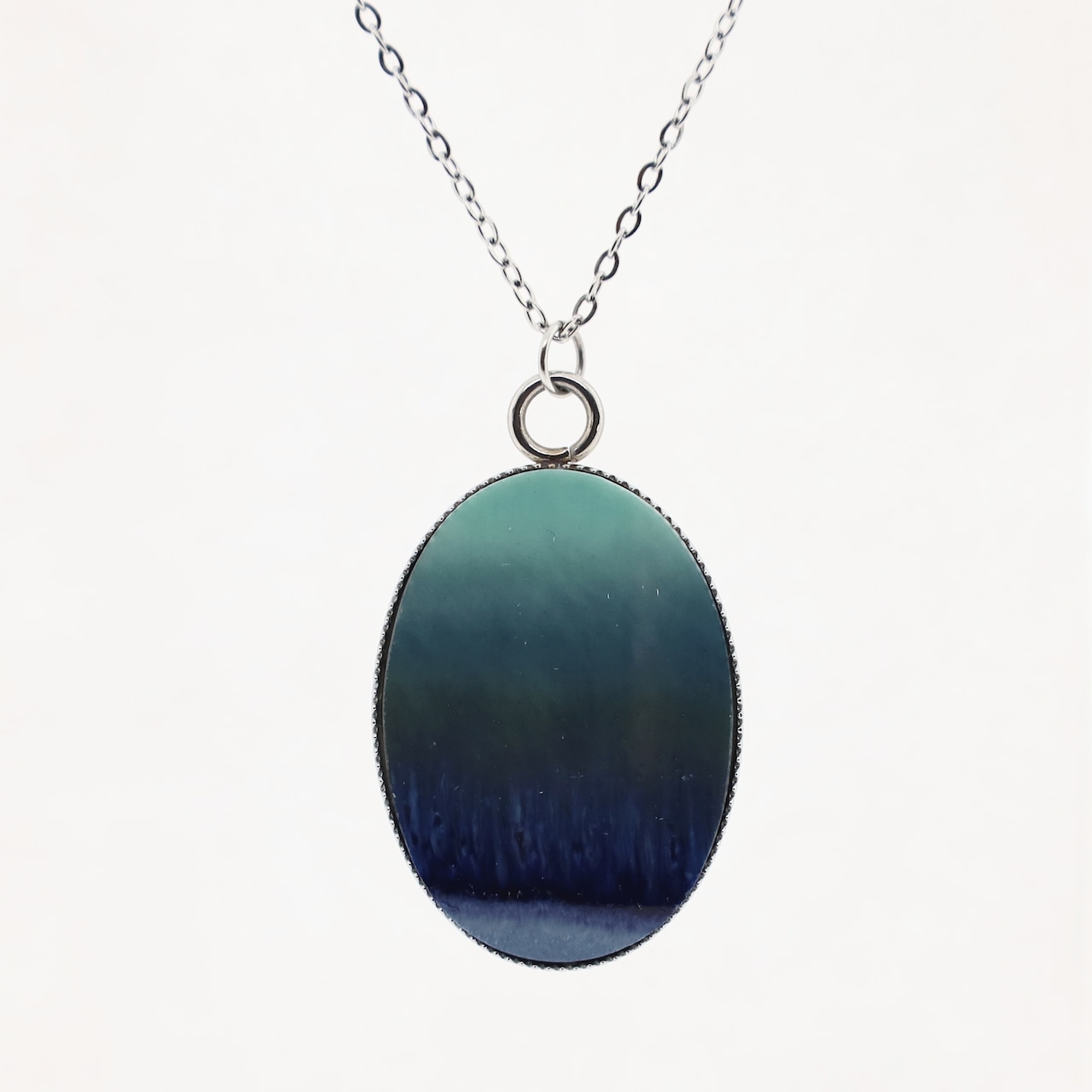 Framed Necklase16