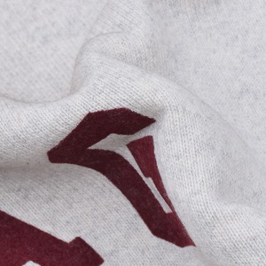 【Maison MIHARA YASUHIRO】KIDS DOODLE SWEAT HOODIE