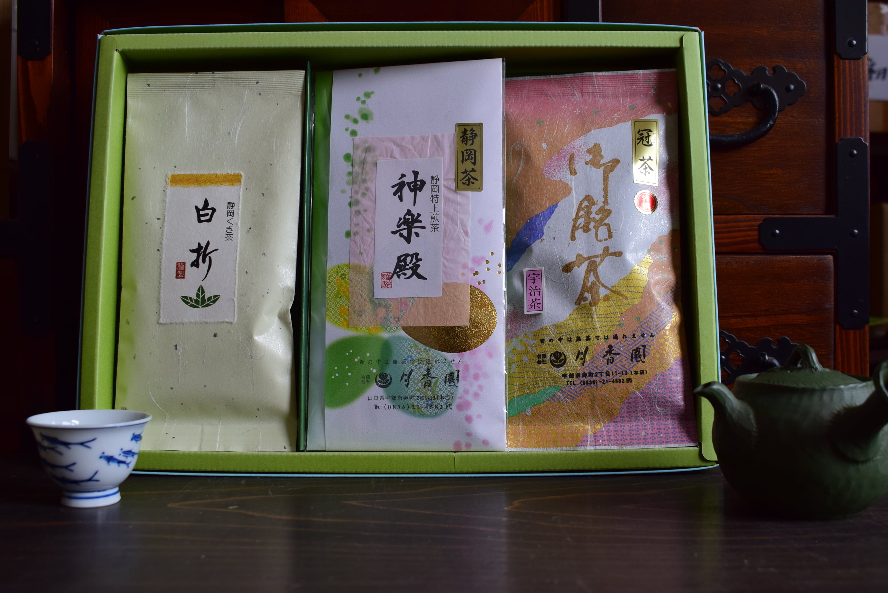 d93b4347e96413009a5ac02bcea01e