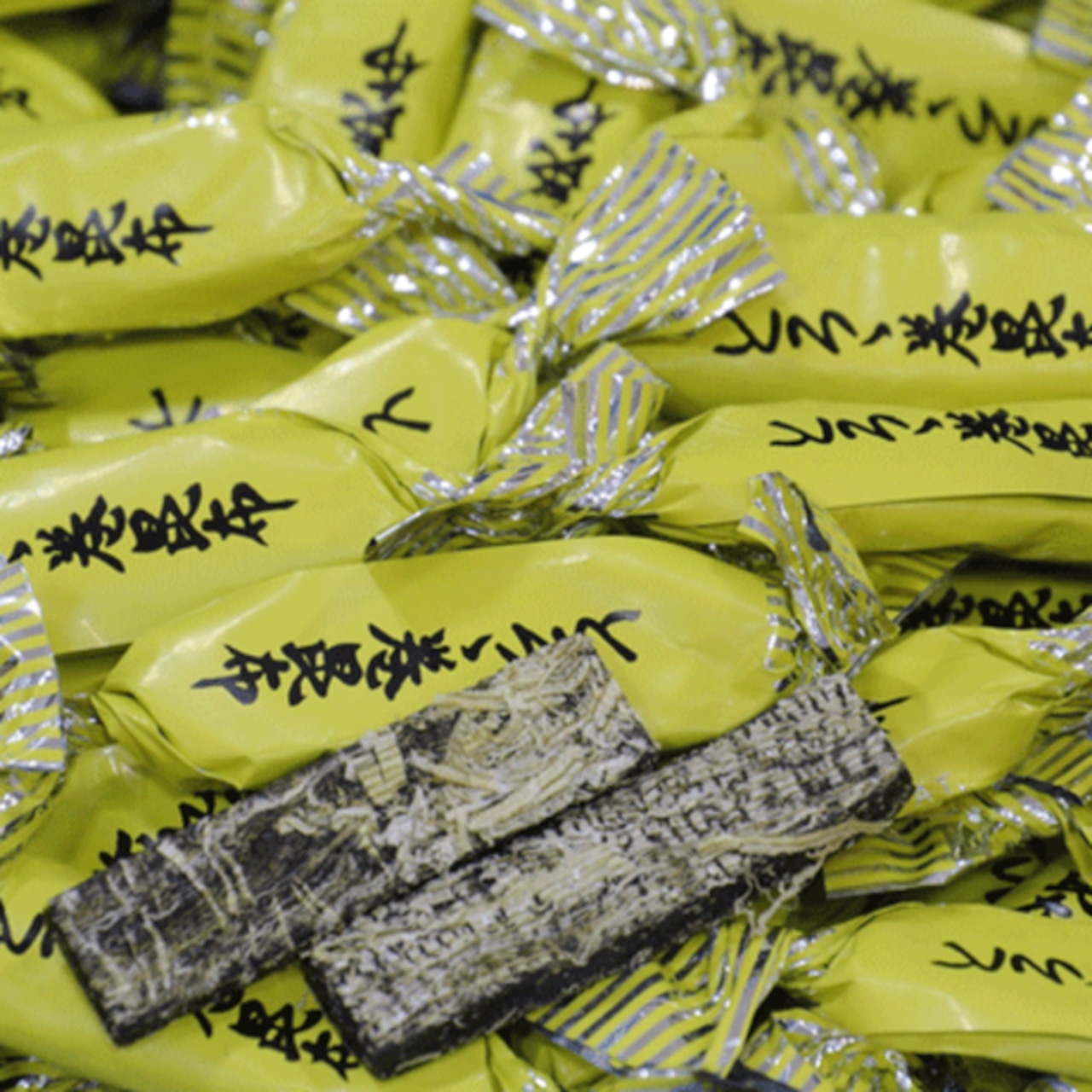 とろろ巻昆布|どっさり1kgパック、口どけ良い柔らか昆布 とろろ巻昆布|どっさり1kgパック、口どけ良い柔らか昆布
