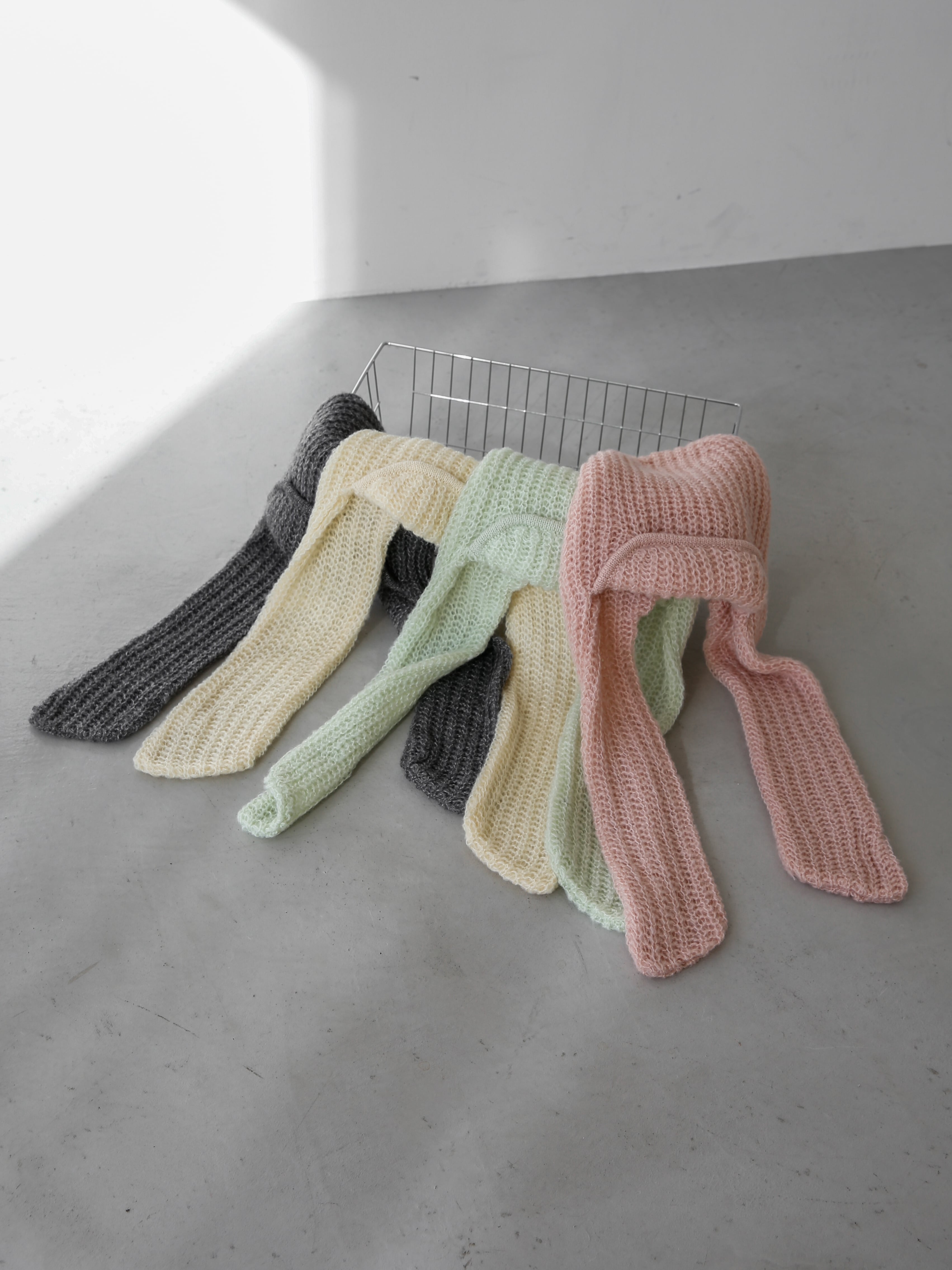 Others | Katrin TOKYO