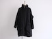 KANEMASAPHIL” 46G Padded Long Blouson”