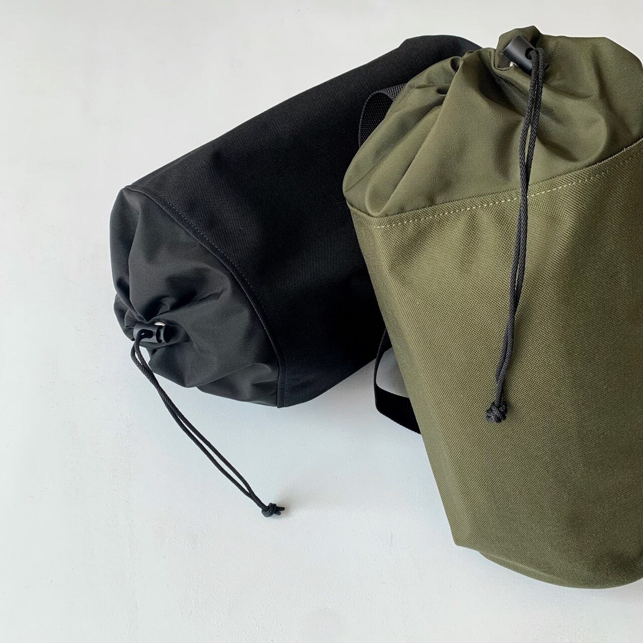 新品 Aeta bonsac Aeta Bonsac Leather Black – Neighbour