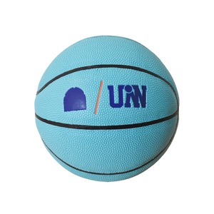 37 Training ball : ティファニー