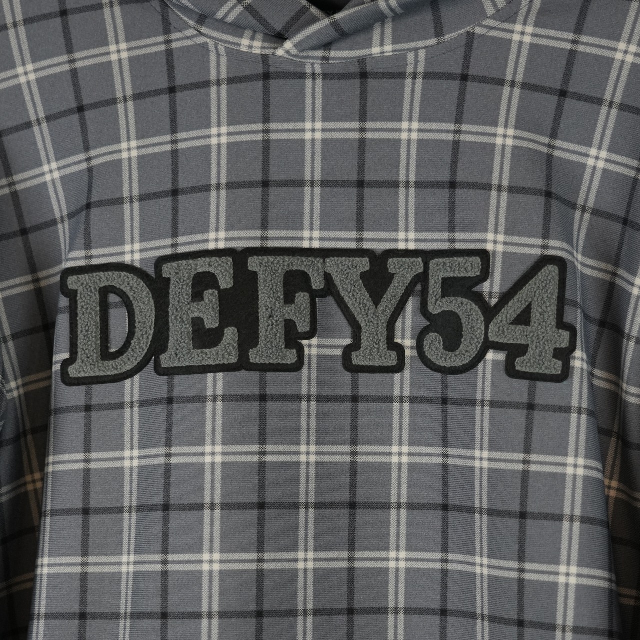 HEAT PERFORMA HD DFF1D06H