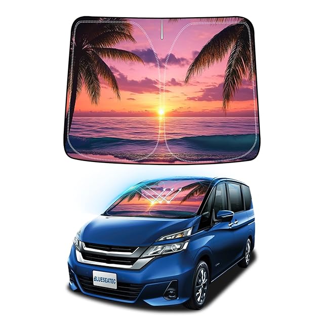 HONDA ホンダ フリード 純正品 プライバシーシェード ✨美品✨匿名配送