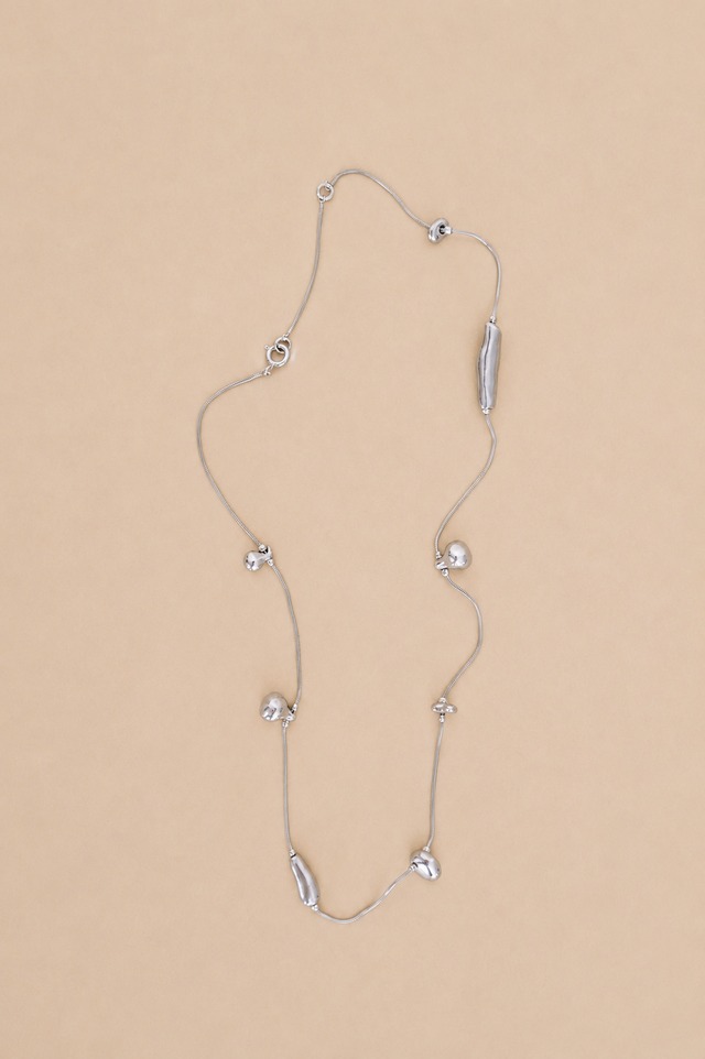 necklace 23 - N - 04