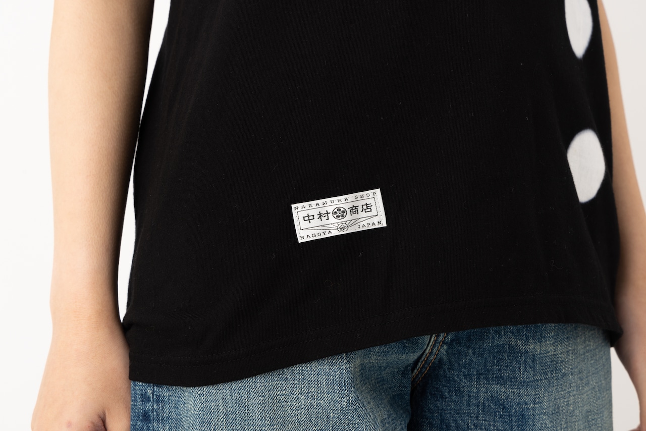 【2026年1月1日10時販売開始】中村商店2026年福袋 Tシャツ3点セット