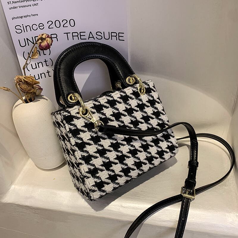 スタイルショルダーバッグ ハンドバッグ メッセンジャーバッグ Tiancai_Wing_Bag50588511837