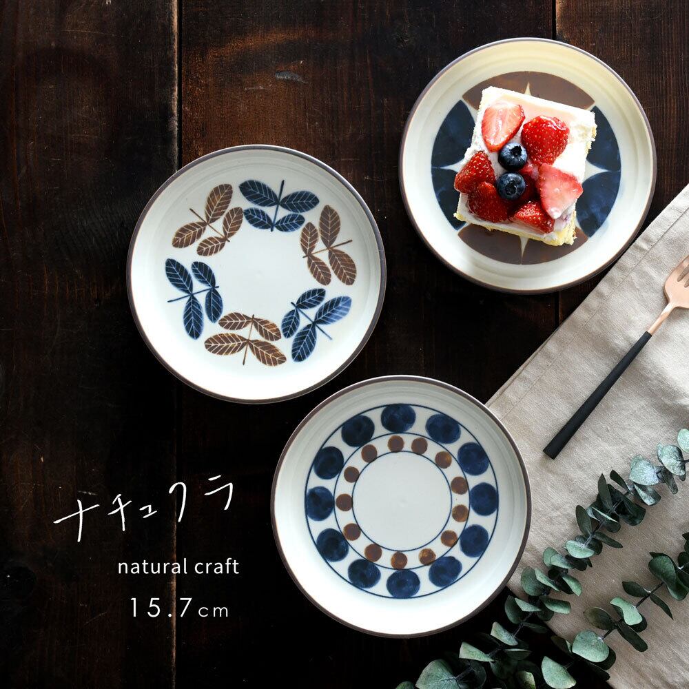 d93e99d8988f5b3dd243931e16501e