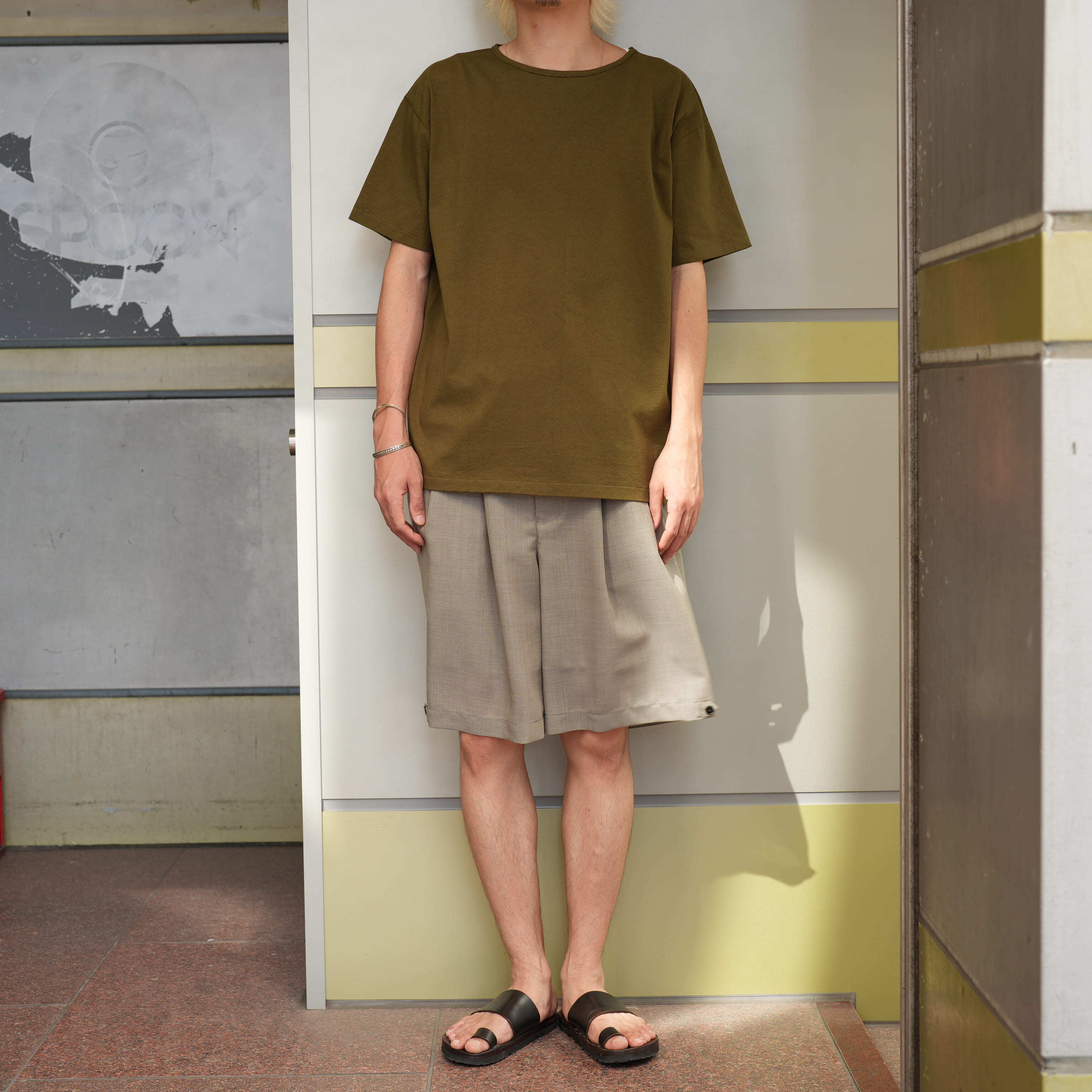 Indian Hill Knitting Service(インディアンヒルニッティングサービス