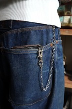 【数量限定】Wallet chain-2