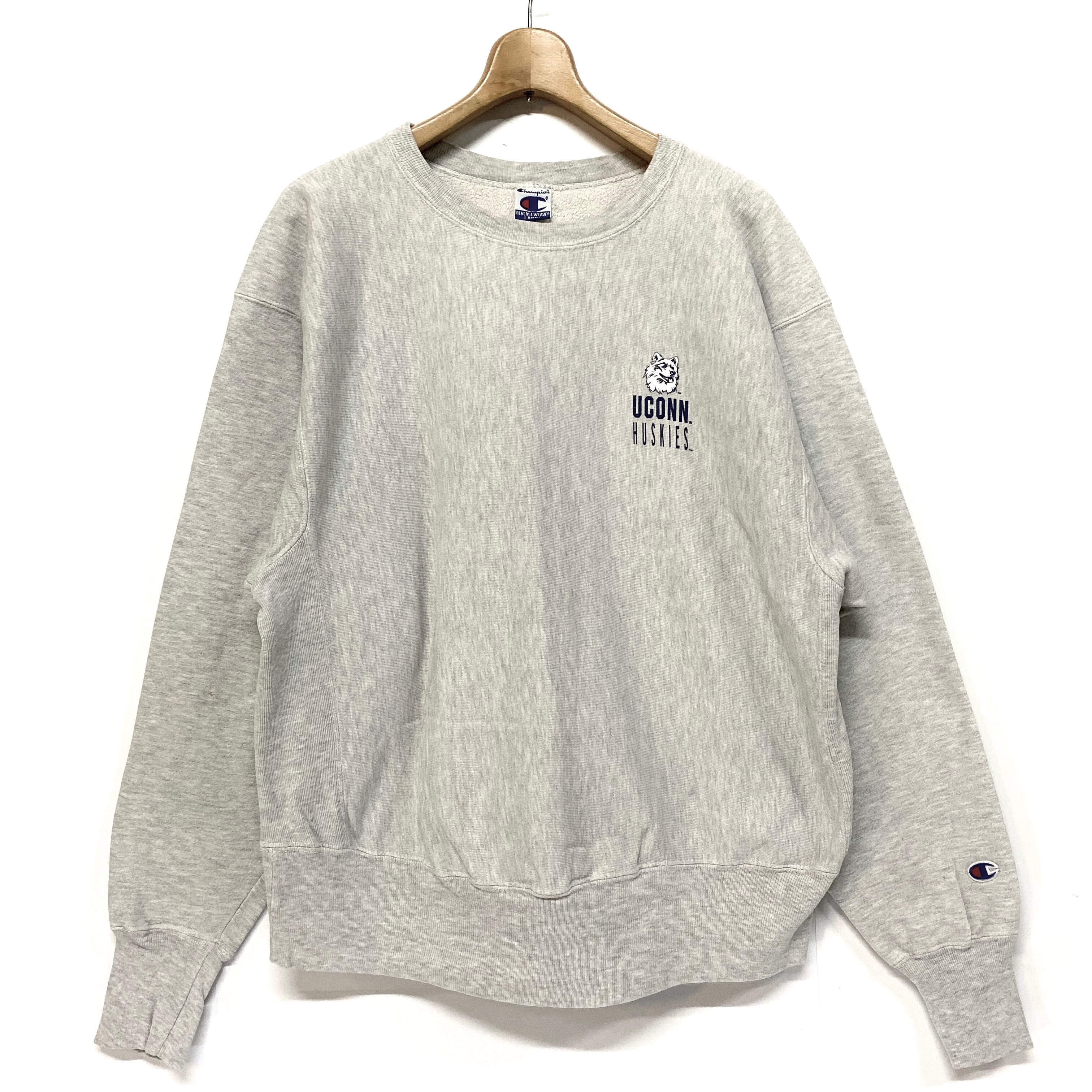 メキシコ製 Champion チャンピオン REVERSE WEAVE リバースウィーブ 