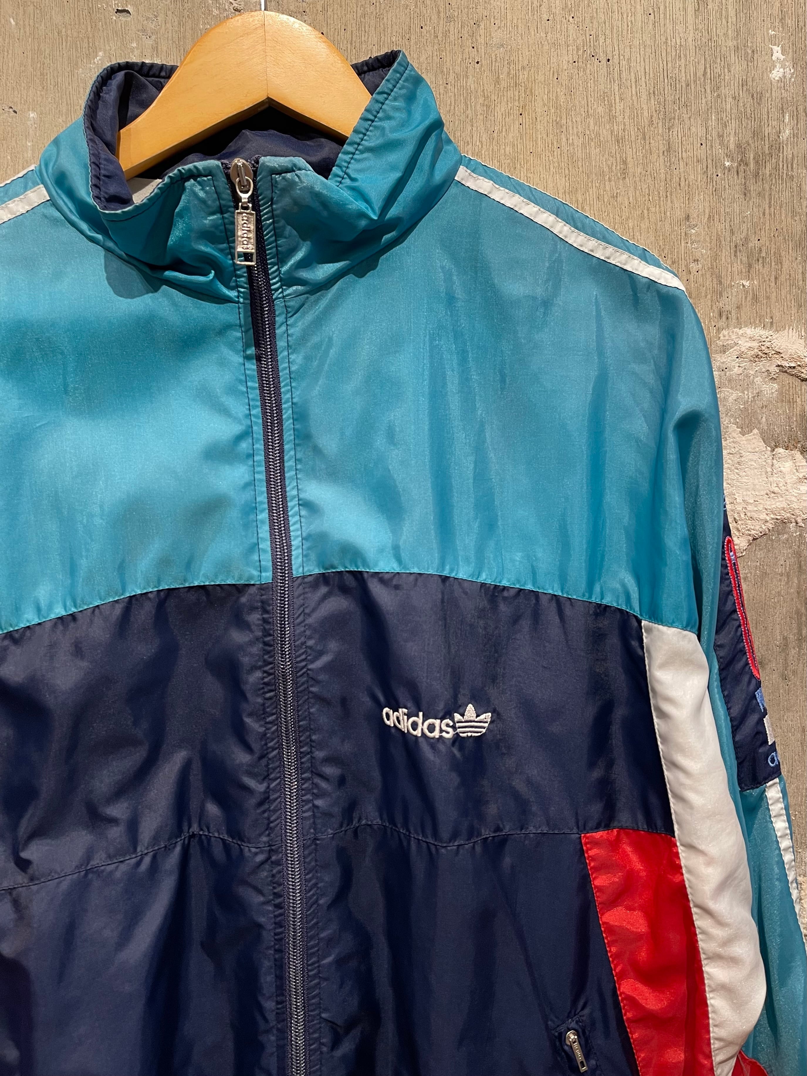 その他 digdig ALL ITEM | 古着屋DIGDIG