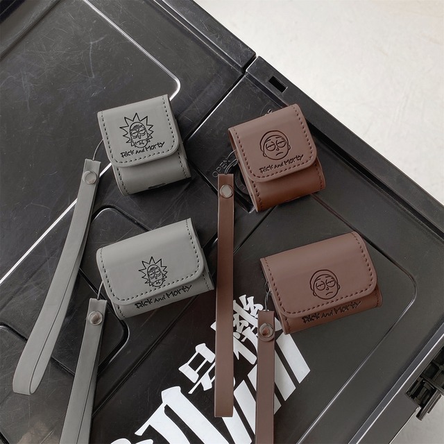 Airpods 3 Airpods Pro Airpods ケース シリコン エアーポッズプロ エアポッズ 保護 カバー カラビナ付き ワンピース 悪魔の実 おしゃれで可愛いairpodsケース Apple Watchバンド Iphoneケース専門店 New I