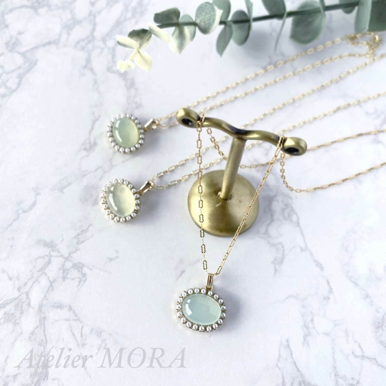 d940ca197a416f4081327f8df18de3