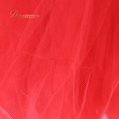 社交ダンス 衣装 スタンダードドレス ワンピース ドレス スタンダード フロート レース チュール デモ 競技 ダンス パーティ 発表会 赤 アームカバー ビジュー レッド系 チュールスカート フロートドレス 優雅 舞台衣装 ダンスウェア レディース キラキラ おしゃれ パーティードレス レッスン 衣装発表会 デモンストレーション