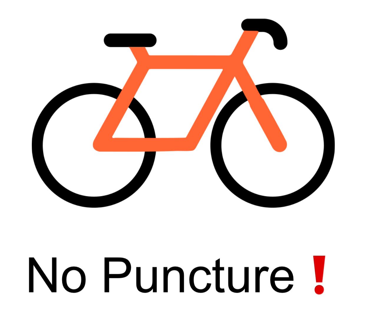 パンク修理補償 | ヤマダサイクル