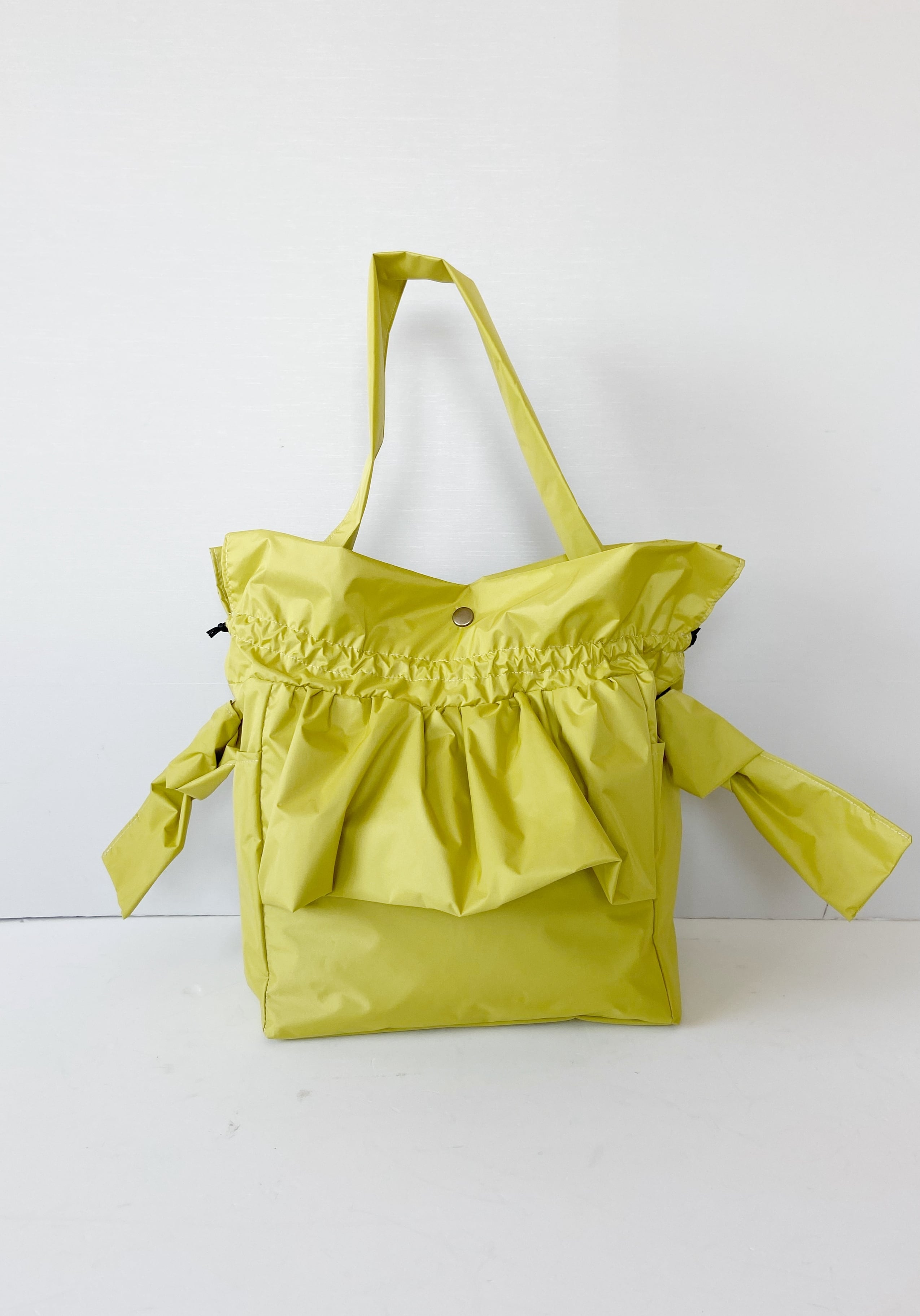 新品】YABO トートバック YABO リュック ショルダーバッグ 新品】YABO トートバック YABO リュック ショルダーバッグ
