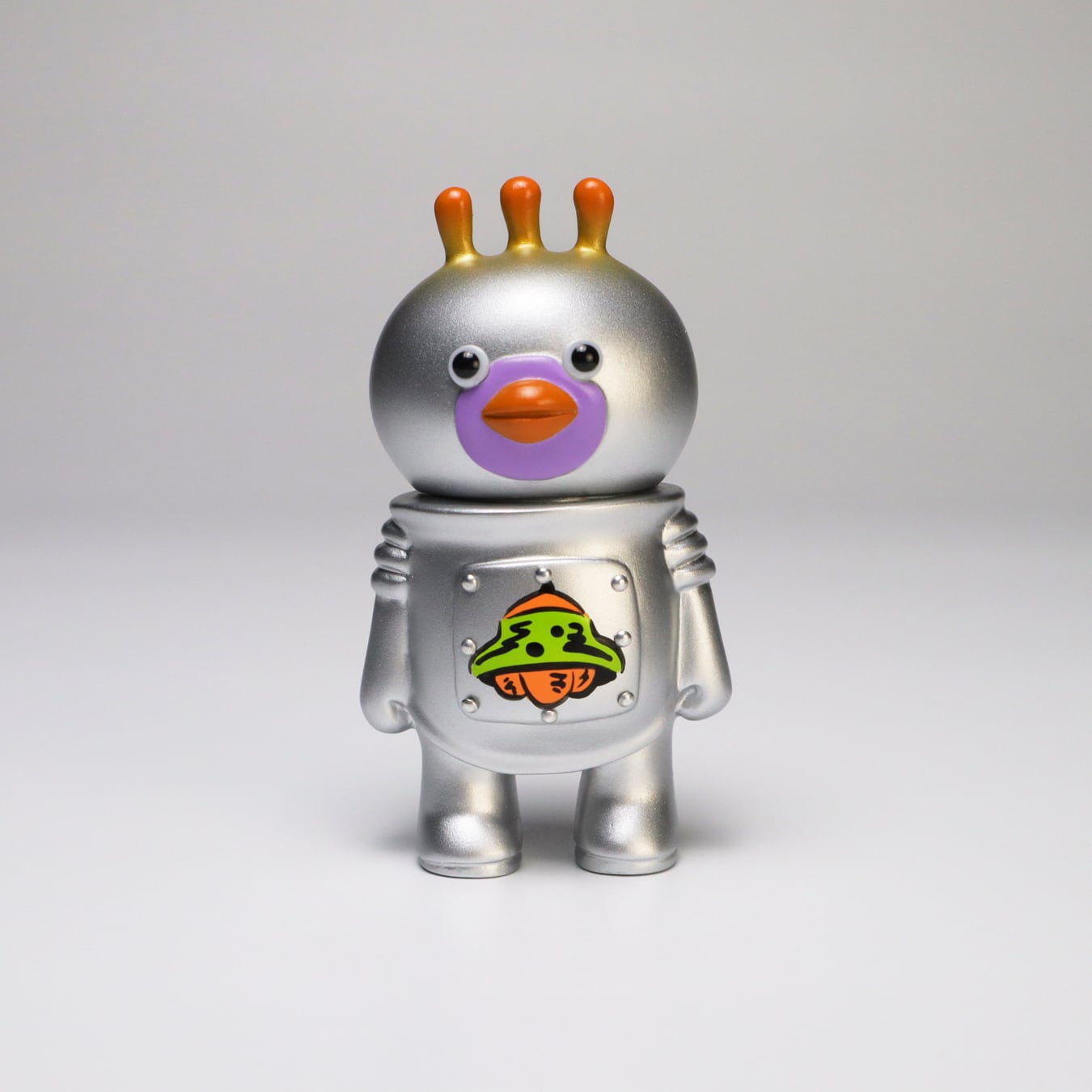 TOYS : SOFUBI | HATSUTORIN ONLINE STORE