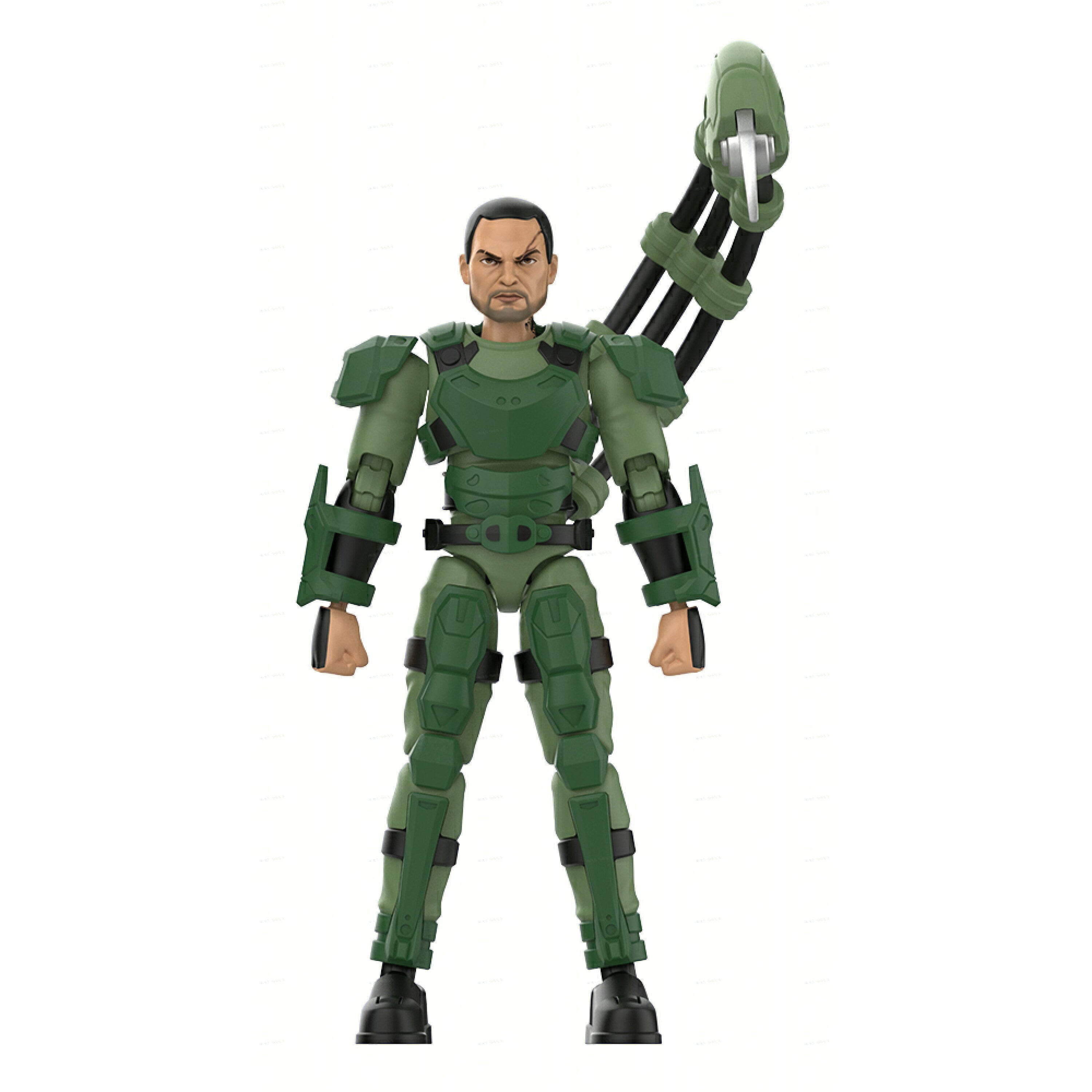 Blokees　マーベル　CCL01　ブランド・ニュー・デイ 　81160 BOX販売】BLOKEES Blokees Marvel CCL01 スパイダーマン：ブランド