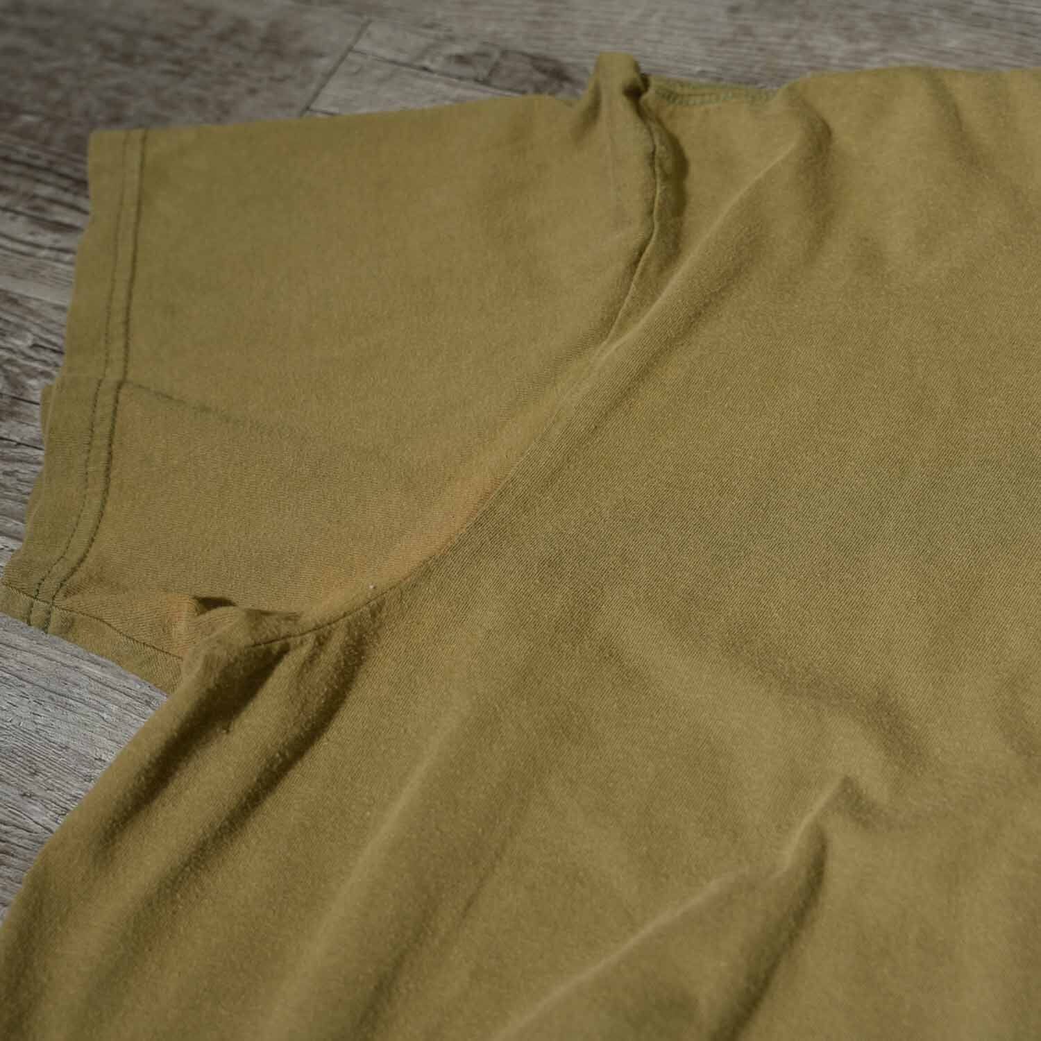 古着 2980円コーナー】90s Polo by Ralph Lauren ワンポイント ポロ