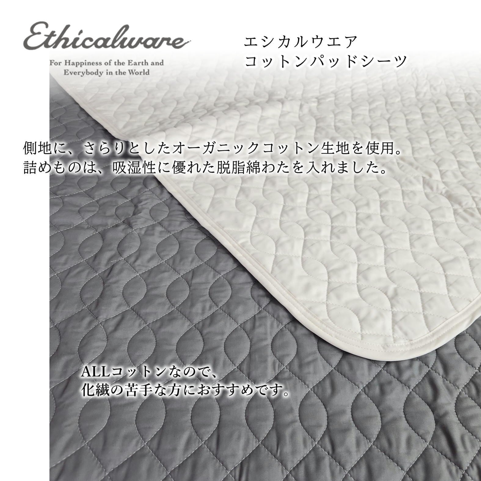 FIT LABO 西川マットレス BODY ZERO-9 シングル 100×200×(厚)9cm