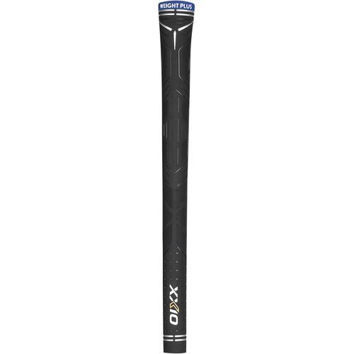 DUNLOP(ダンロップ) ゴルフ ドライバー XXIO12 ゼクシオ DUNLOP(ダンロップ) ゴルフ ドライバー XXIO12 ゼクシオ