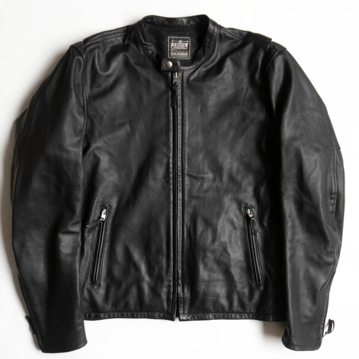 H BEAUTY&YOUTH NYLON COACH JACKET | PAY ID