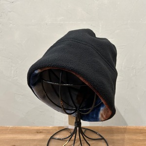 PADDING R/S BEANIE