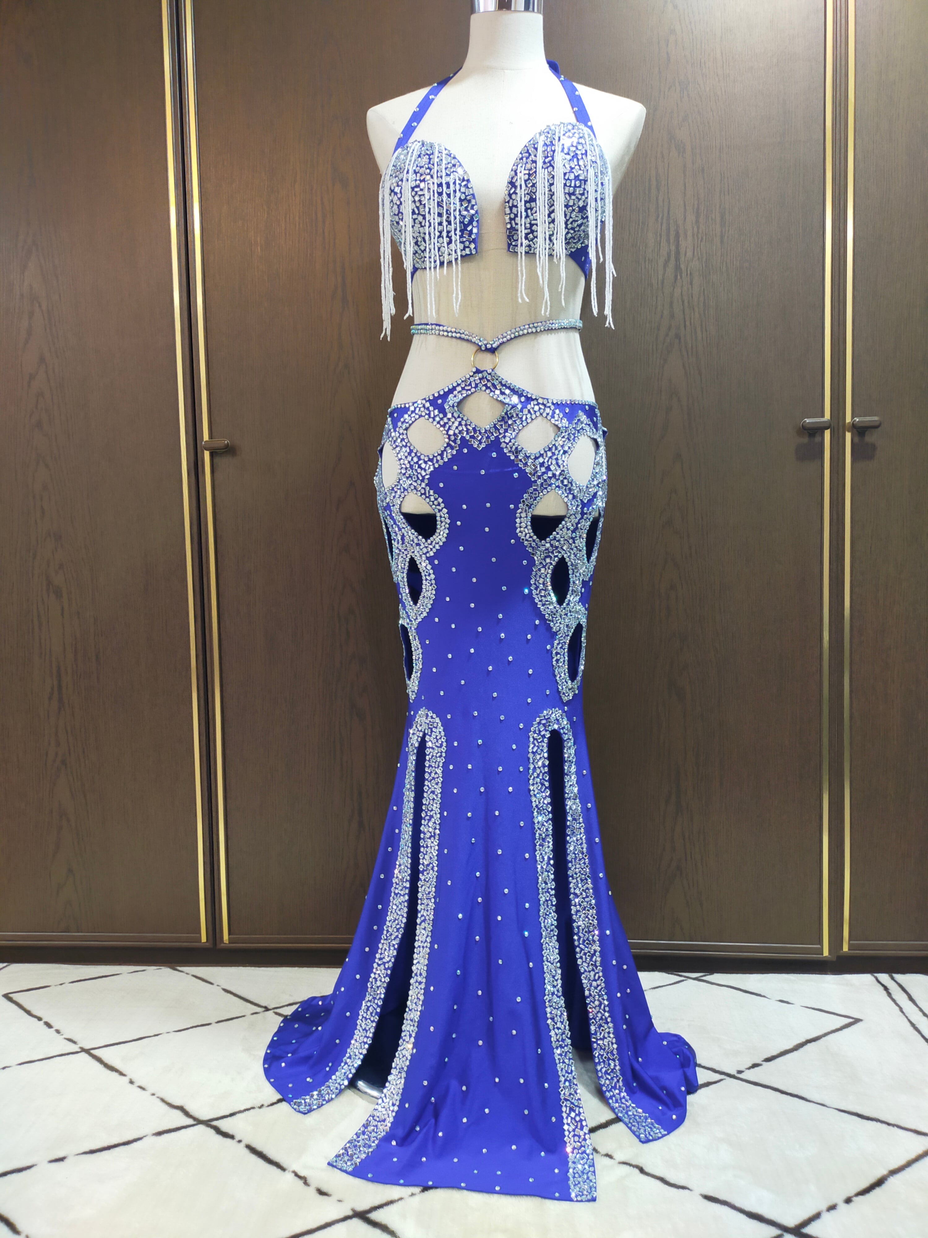 Amr Hassan | ベリーダンス衣装・ハムサグッズのお店 Hamsa Belly