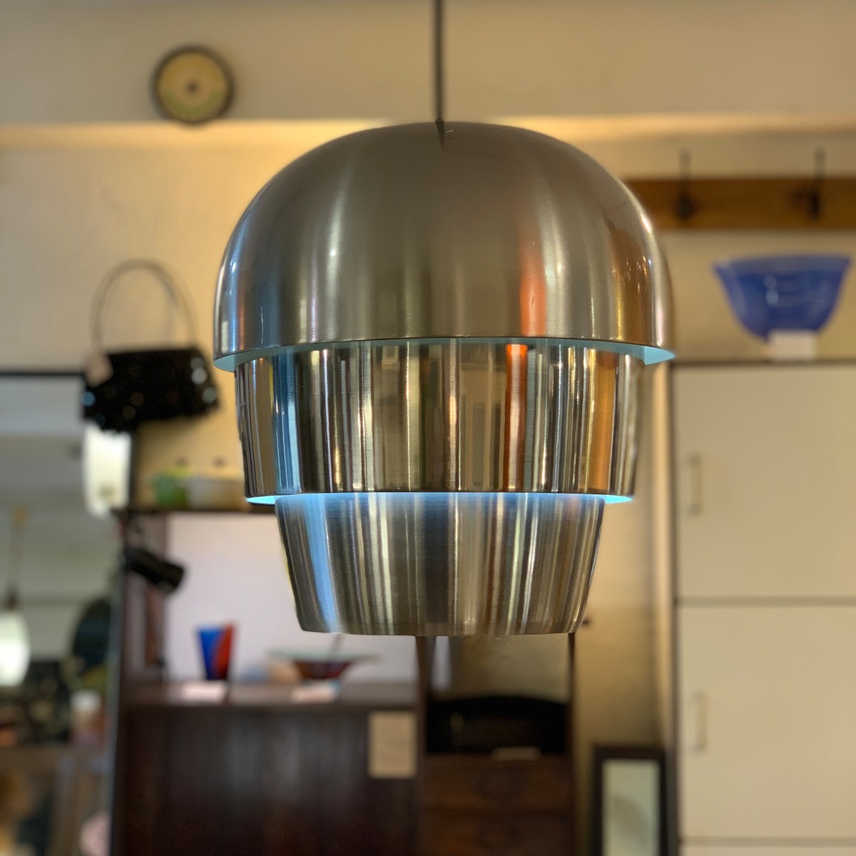BoConcept/ボーコンセプト フランゼン 