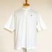 Relax Sailor Polo　White