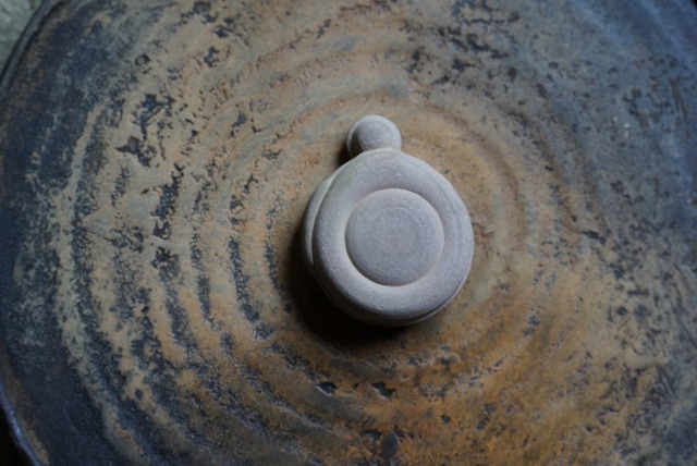 フェアリーストーン 妖精石 Fairy Stone 25